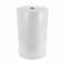RIS-PACKAGING / Bubble Wrap Roll 1250mm x 100m / BUBBLE1250