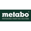 METABO