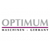 OPTIMUM