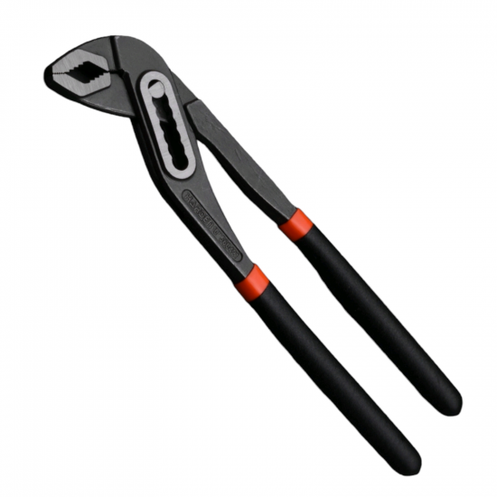 HARDEN 10 Inch (250mm) Box Joint Plier Pro