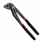 HARDEN 10 Inch (250mm) Box Joint Plier Pro