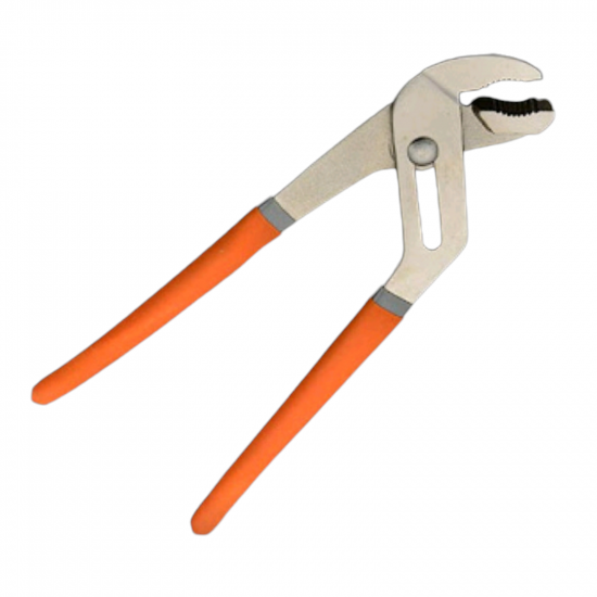 HARDEN 12 Inch (300mm) Box Joint Plier Pro