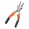 HARDEN 210mm Welding Plier