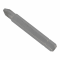 Pozi.no.2 90mm Power Bit Bulk