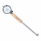 ACCUD Precision Dial Bore Gauge 10-18mm 0.005mm Acc. 0.001mm Grad.