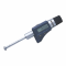 ACCUD Dig. 3 Points Inside Micrometer 10-12mm 0.004mm Acc. 0.001mm Res.