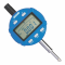 ACCUD Digital Indicator Flat Back 50.8mm/2'