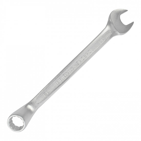 TORK CRAFT 28mm Deep Offset Combination Spanner