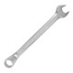 TORK CRAFT 28mm Deep Offset Combination Spanner