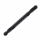 ALPEN Hss Super Drill Bit Double Ended 3.1mm Bulk