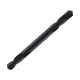 ALPEN Hss Super Drill Bit Double Ended 3.1mm Bulk