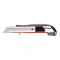 HARDEN 25mm Heavy Duty Metal Knife