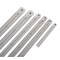 HARDEN 1000mm Stainless Steel Ruler