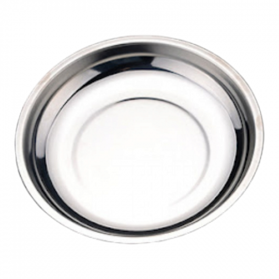 HARDEN 150mm Magnetic Tray