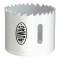 RUWAG 111mm Bi-metal Hole Saw