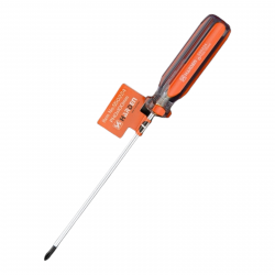 HARDEN Ph2x150mmphilips Type Screwdriver Classic