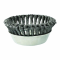 RUWAG 100mm Knotted Wire Cup Brush M14x2