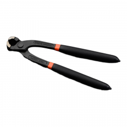 HARDEN 250mm Tower Pincer