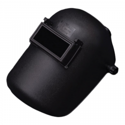 HARDEN Welding Helmet