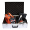MATWELD Inverter Welder 150 Amp MAT9004K 