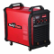 MATWELD Inverter Welder 500 Amp 3-Phase 380v DC MMA/TIG MAT9061N 