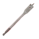 TORK CRAFT Spade Bit Pro Series 25mm X 150mm