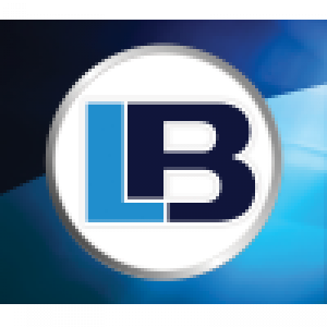 L&B