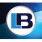 L&B