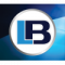 L&B