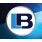 L&B