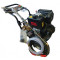 BULL DOZA / 248 Bar High Pressure Washer, Diesel / GEN4300 BULL DOZA / 248 Bar High Pressure Washer, Diesel / GEN4300