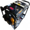 BULL DOZA / 6.0kVA Diesel Generator  / GEN4000 BULL DOZA / 6.0kVA Diesel Generator  / GEN4000