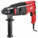 FLEX / Rotary Hammer Drill SDS+ 28MM 800W, in Kit Box / CHE2 28