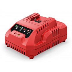 FLEX / Rapid Charger 10.8V / CA 10.8 FLEX / Rapid Charger 10.8V / CA 10.8
