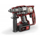 FLEX / Cordless Rotary Hammer Drill 18.0V and SDS, Brushless, 20mm in Carton / CHE 18.0-EC C 