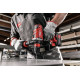 FLEX / 4 Speed Cordless Drill Driver 18.0V, Brushless, Tool Only / DD 4G 18.0-EC C 