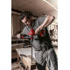 FLEX / 4 Speed Cordless Drill Driver 18.0V, Brushless, Tool Only / DD 4G 18.0-EC C 