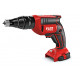 FLEX / Cordless Drywall Screwdriver 18V Tool Only / DW 45 18.0-EC  C