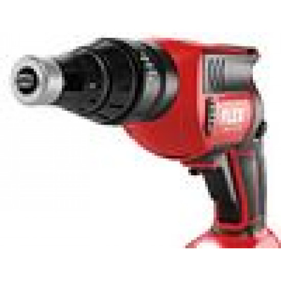 FLEX / Cordless Drywall Screwdriver 18V Tool Only / DW 45 18.0-EC  C