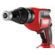 FLEX / Cordless Drywall Screwdriver 18V Tool Only / DW 45 18.0-EC  C