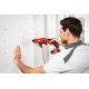 FLEX / Cordless Drywall Screwdriver 18V Tool Only / DW 45 18.0-EC  C