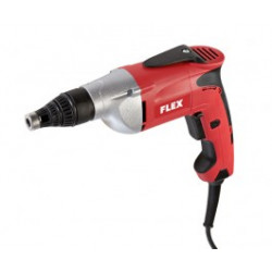FLEX / Screwdriver 2500 rpm, Torque Sensitive / DW7_25 FLEX / Screwdriver 2500 rpm, Torque Sensitive / DW7_25