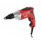 FLEX / Screwdriver 2500 rpm, Torque Sensitive / DW7_25 FLEX / Screwdriver 2500 rpm, Torque Sensitive / DW7_25