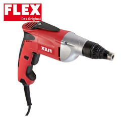 FLEX / Screwdriver 4500 rpm, Torque Sensitive / DW7_45 FLEX / Screwdriver 4500 rpm, Torque Sensitive / DW7_45