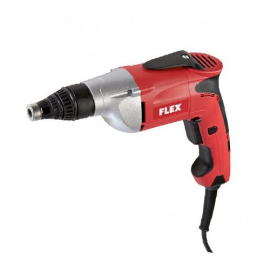 FLEX / Screwdriver 6000 rpm, Torque Sensitive / DW7_60