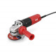 FLEX / Small Angle Grinder 115MM 800W / FL 8 11 115