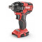 FLEX / Brushless 1/2 Impact Wrench Drill Driver 18.0V, Cordless, with 3 Torque Settings / IW 1/2 18.0-EC C