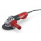 FLEX / Angle Grinder 1300 Watt, Brushless Motor, Max Disc Diameter 125mm / L 13-10 125-EC  FLEX / Angle Grinder 1300 Watt, Brushless Motor, Max Disc Diameter 125mm / L 13-10 125-EC