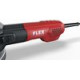 FLEX / Angle Grinder 1300 Watt, Brushless Motor, Max Disc Diameter 125mm / L 13-10 125-EC 