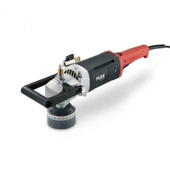 FLEX / Wet Stone Polisher 130MM 1600W / LW 1202N